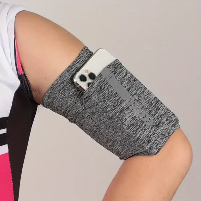 Sport-Handyarmband 2