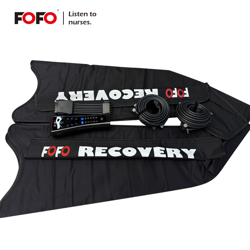 Kompressions-Recovery-Stiefel 4