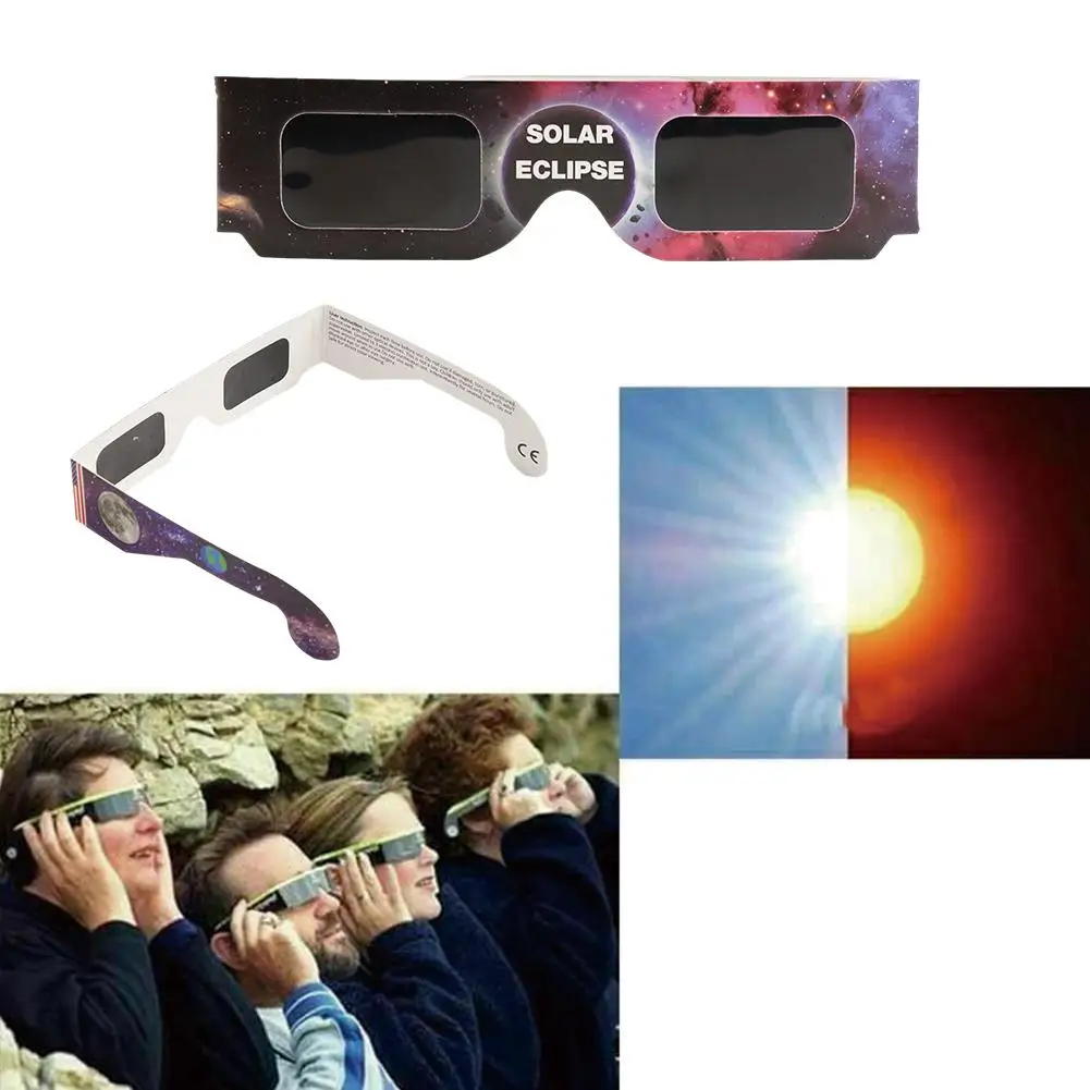 Sonnenfinsternisbrille 3