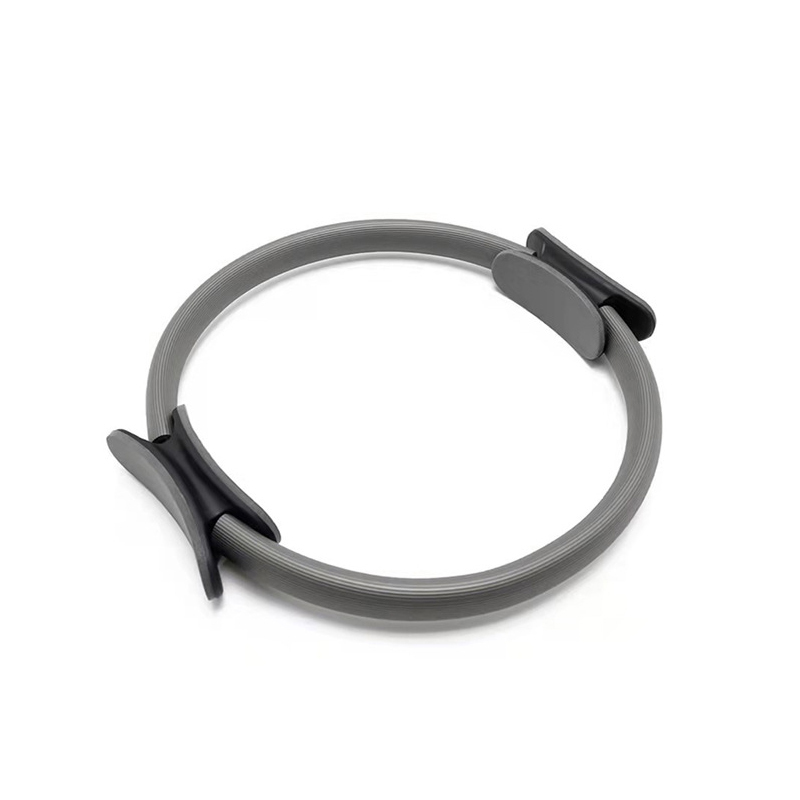 Pilates-Ring 3