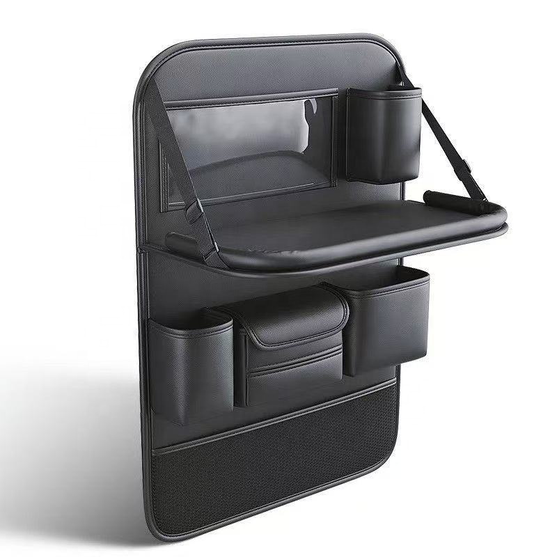 Rücksitz-Organizer Auto 2