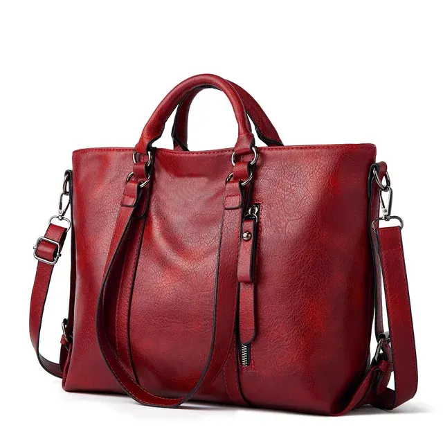 Laptoptasche 3
