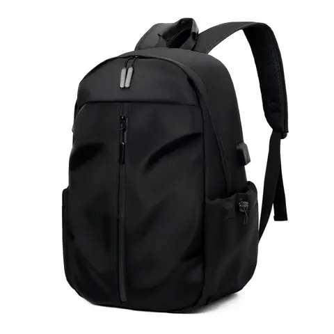 Schulrucksack