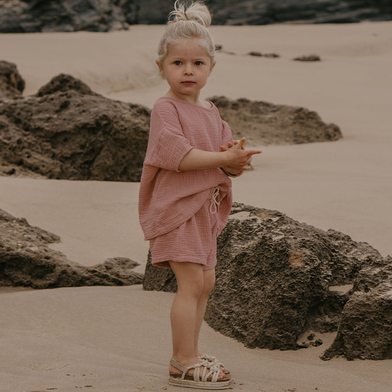Babyshorts