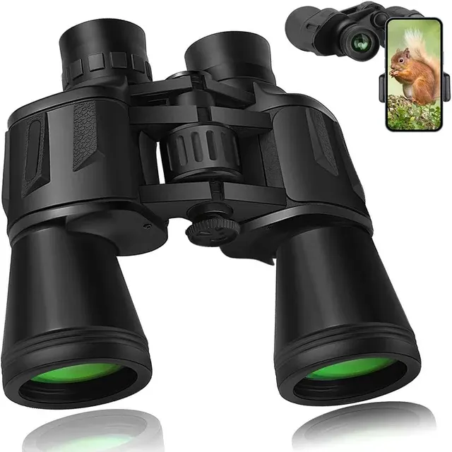 Fernglas 2