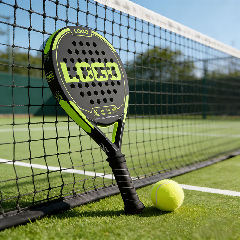 Padelschläger