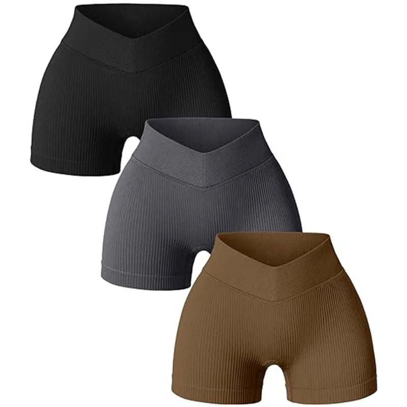 Sport-Shorts Damen