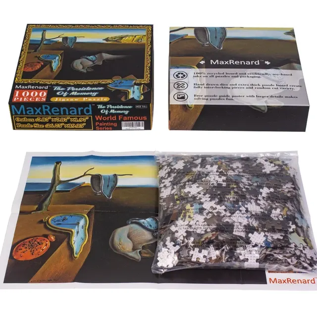 Puzzle 4