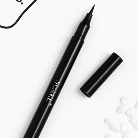 Flüssiger Eyeliner