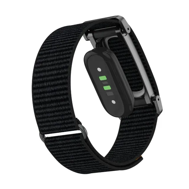 Uhrenarmband 4