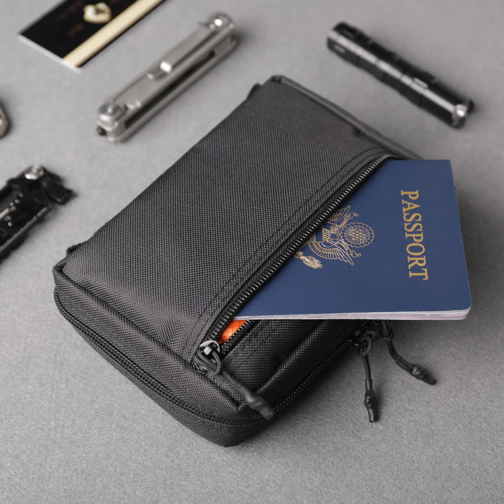 EDC-Organizer-Tasche 3