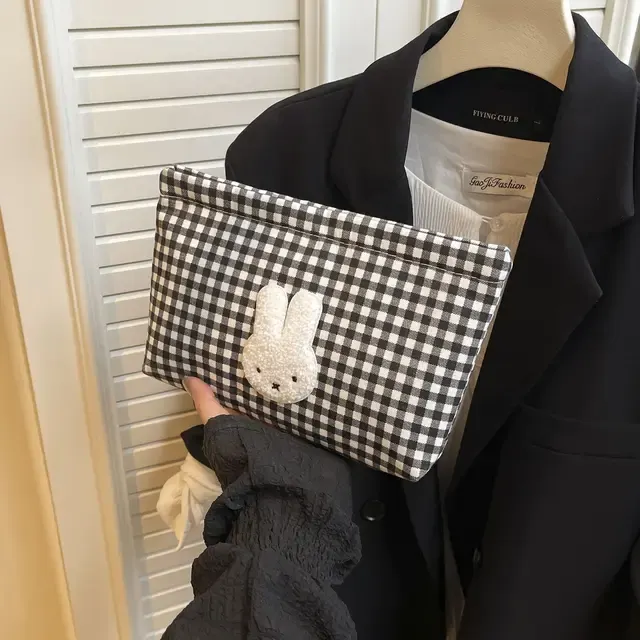 Federmäppchen-Tasche 2
