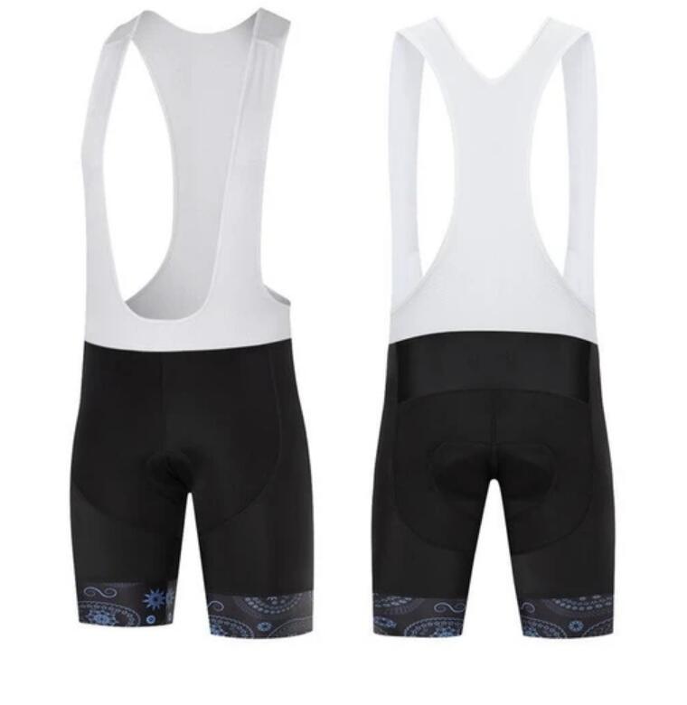 Radhose