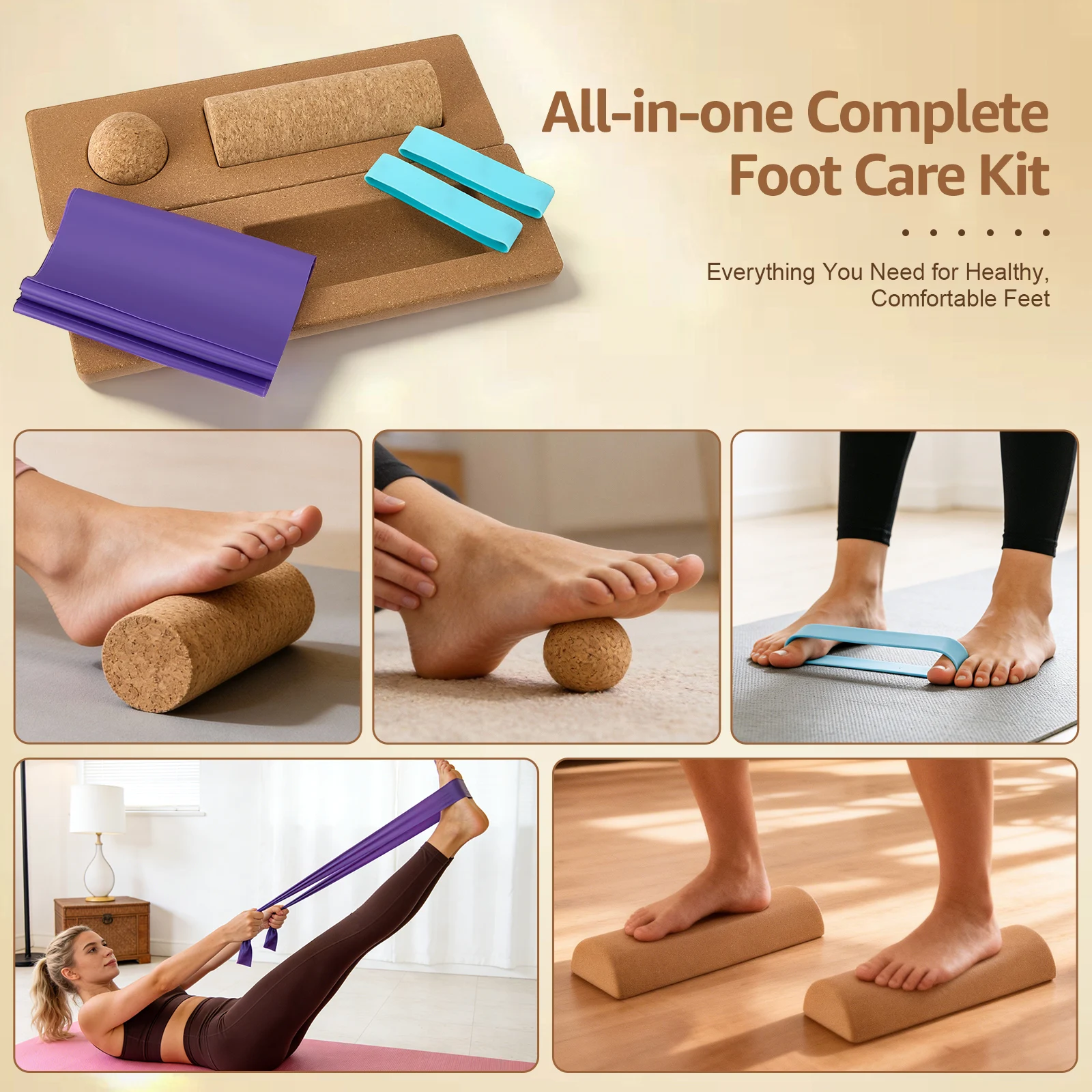 Balance-Board 2