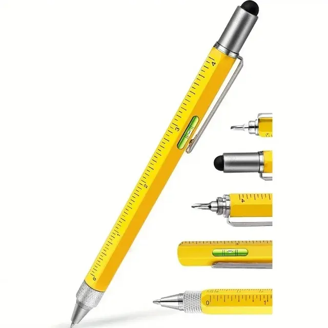 Multitool-Stift 2