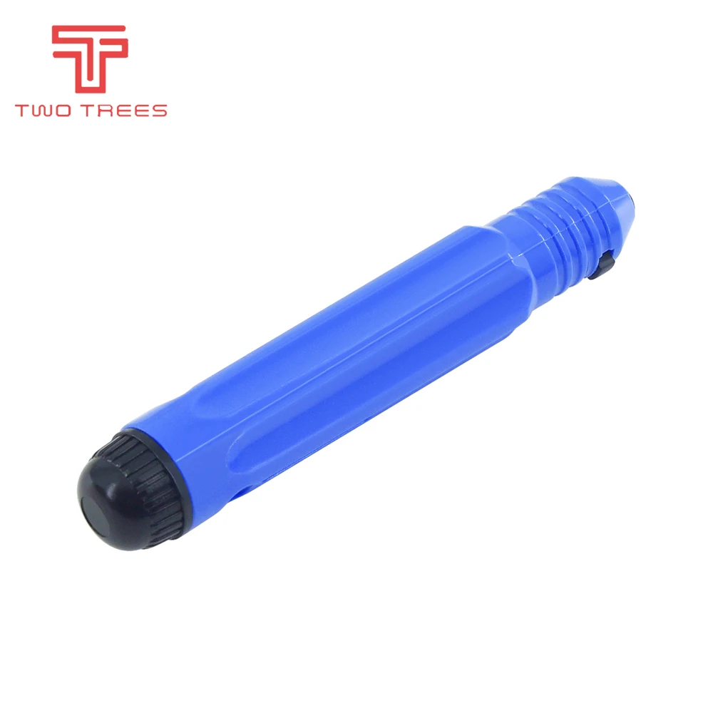 Edelstahl-Trimmmesser für 3D-Druck 3