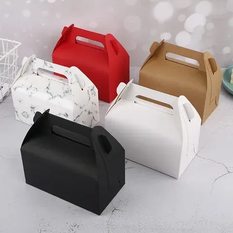Geschenkbox