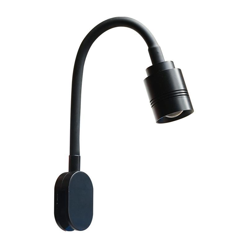 Aquarienlicht