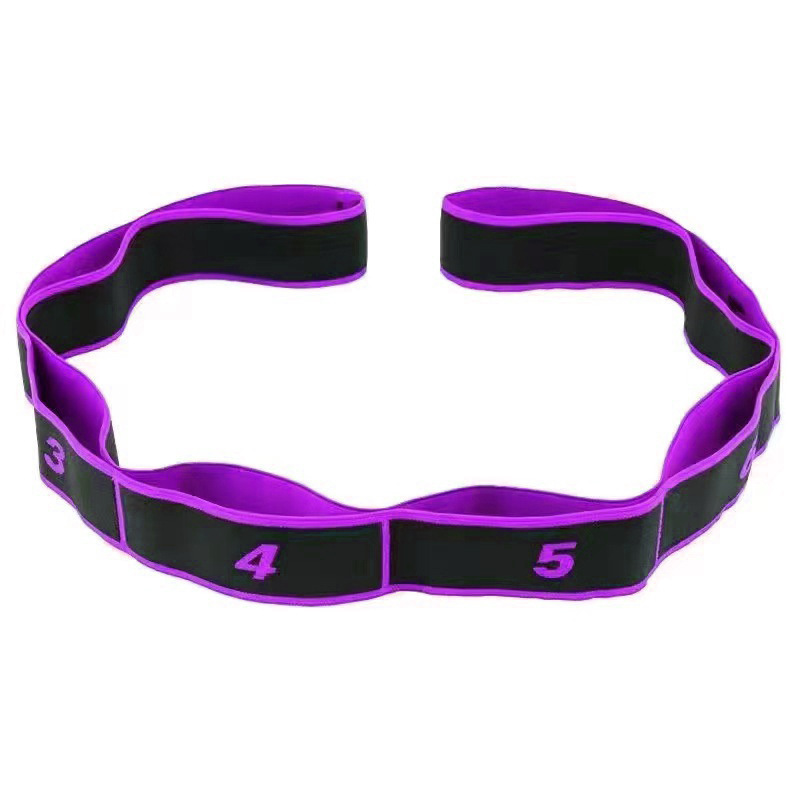 Fitness-Armband 4
