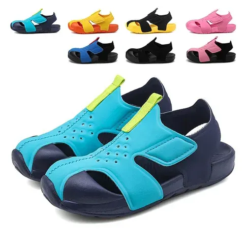 Kindersandalen