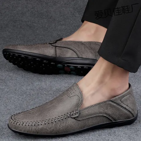 Loafer
