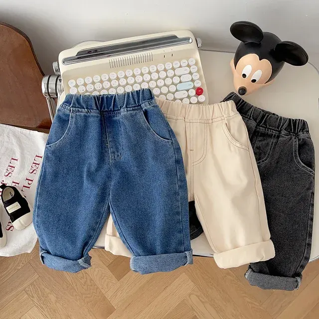 Babyjeans 3