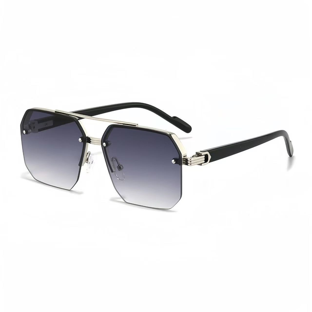 Polarisierte Sonnenbrille 3