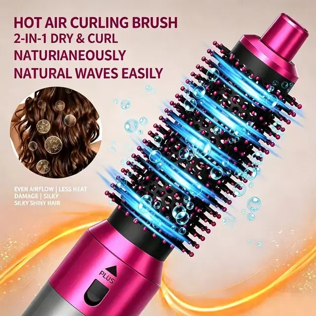 Multistyler 3