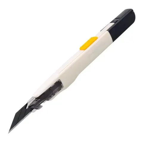 Folienmesser