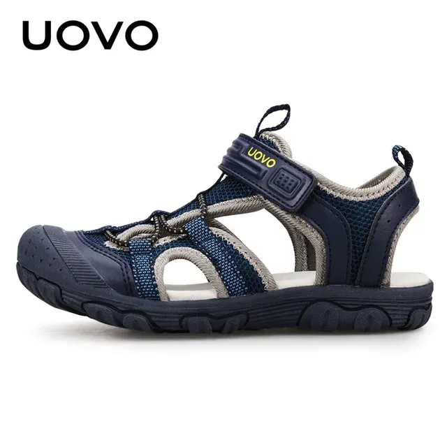 Kinder-Sandalen 2
