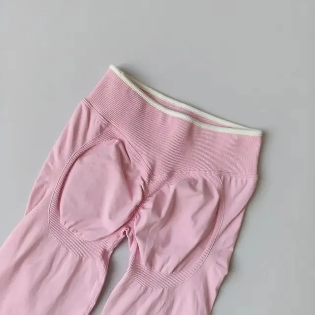 Sporthose 4
