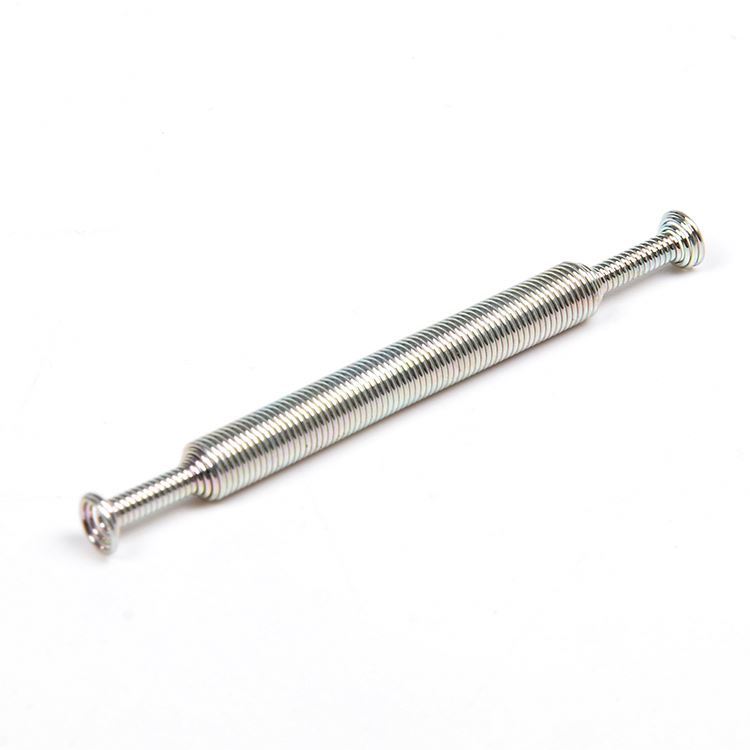 Schwerlast-Zugfeder für Ab Rocket 2