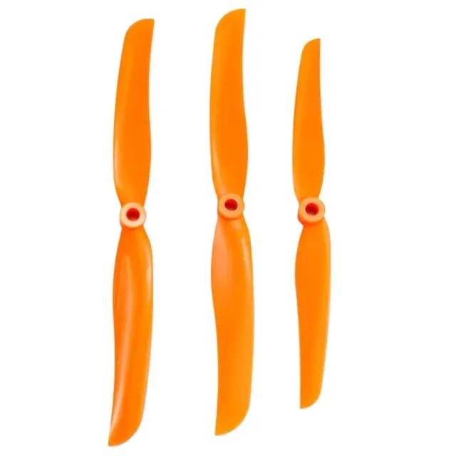 RC-Flugzeug-Propeller 3