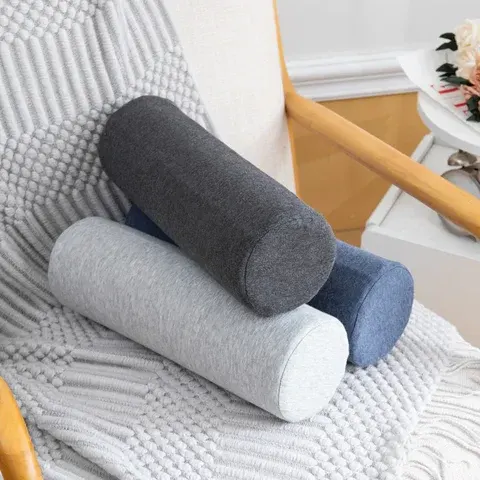 Nackenkissen
