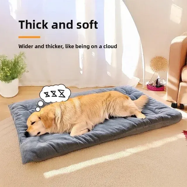Hundebett 2