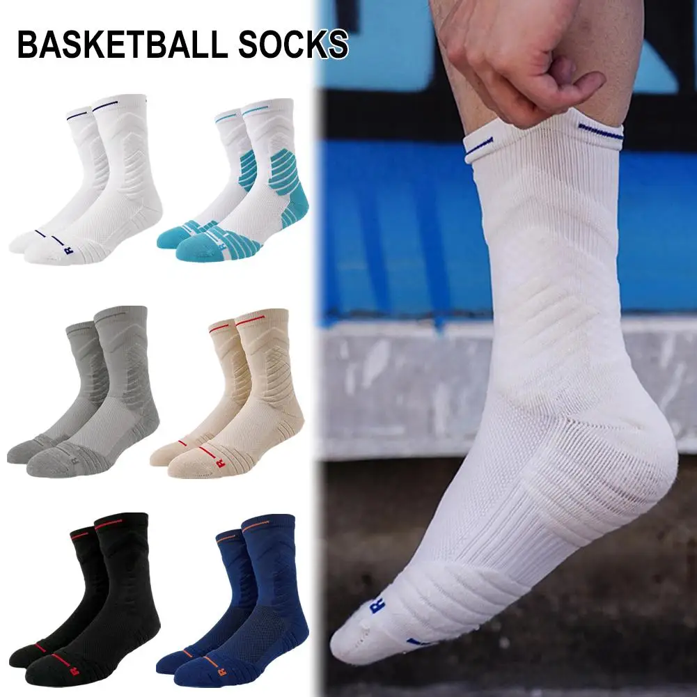 Basketballsocken 2