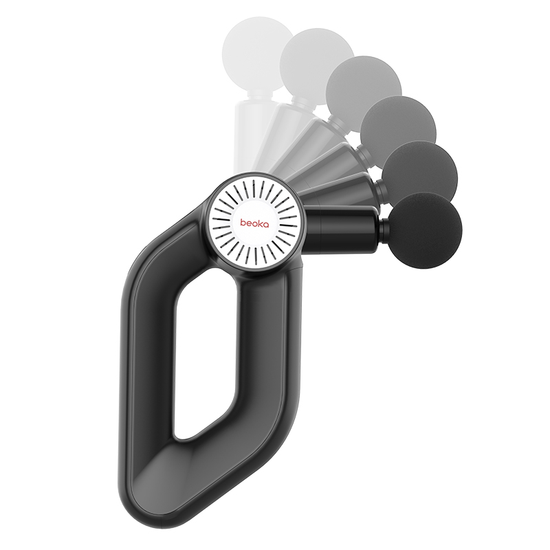 Massagepistole
