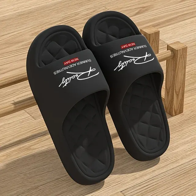EVA-Freizeitsandalen 3