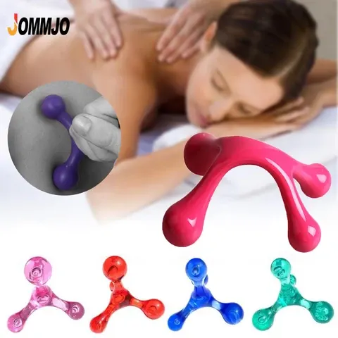 Handmassagegerät