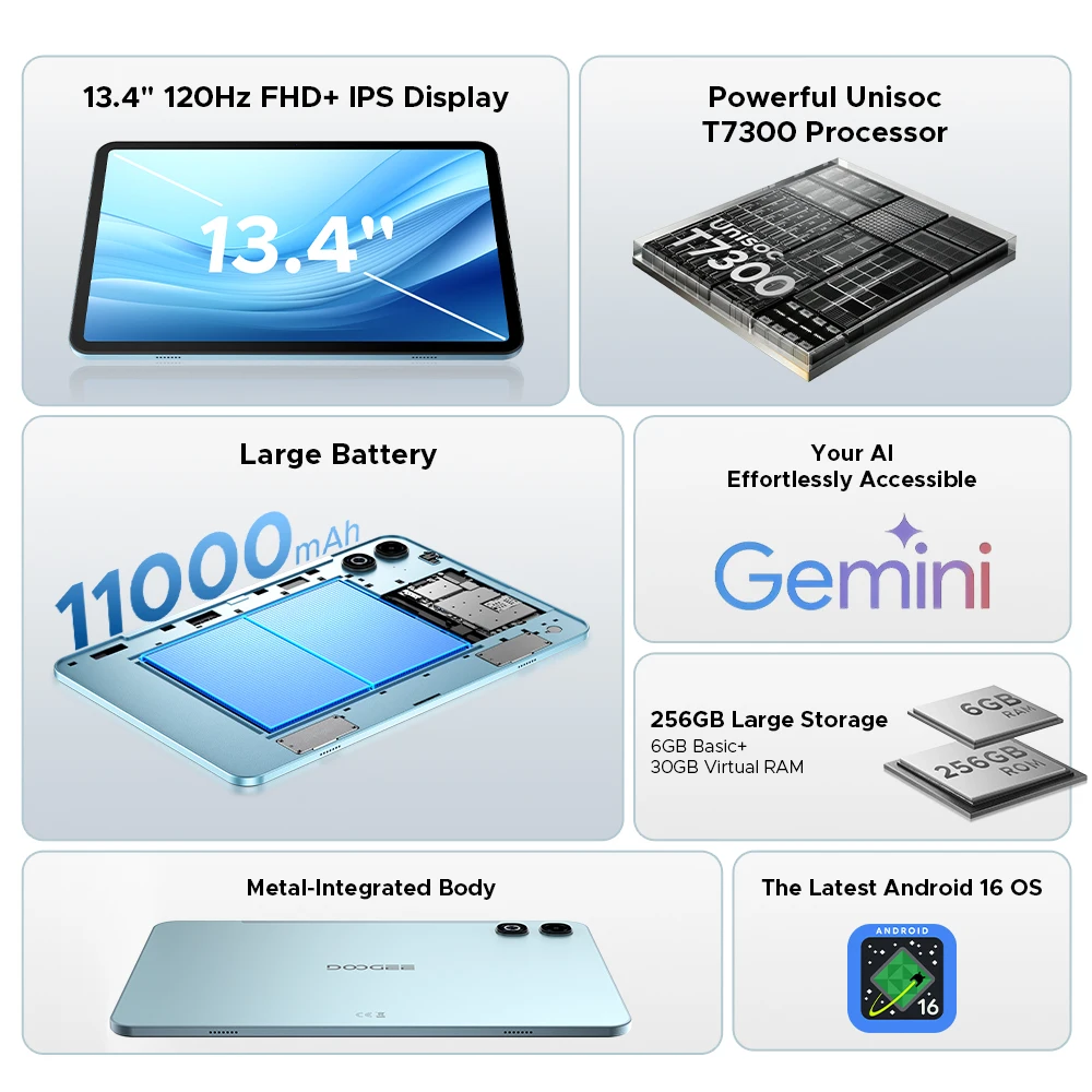 Tablet-PC 2