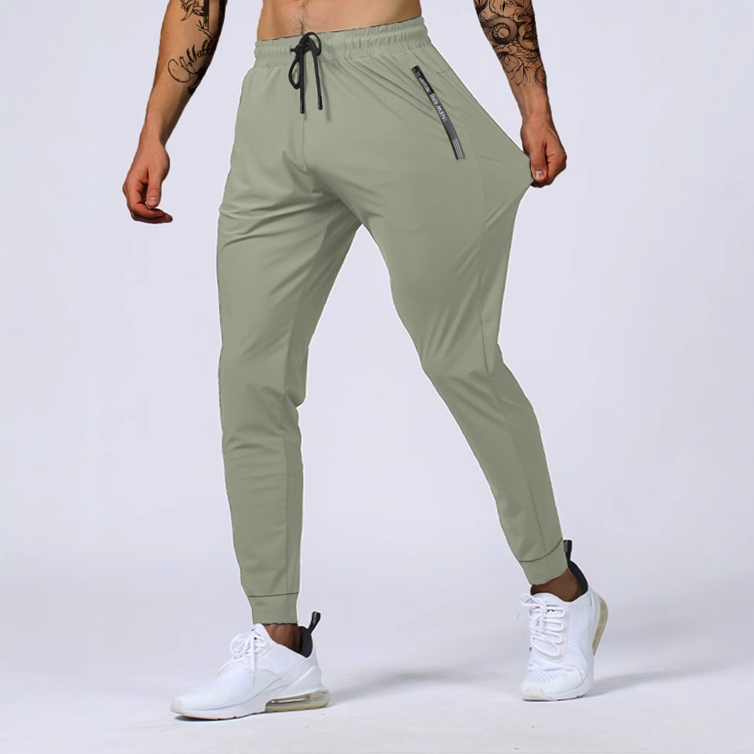 Jogginghose