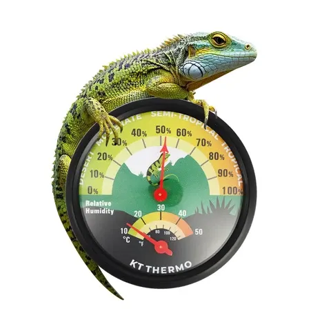 Terrarium-Thermometer-Hygrometer