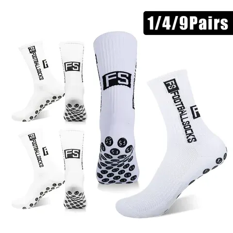Sportsocken