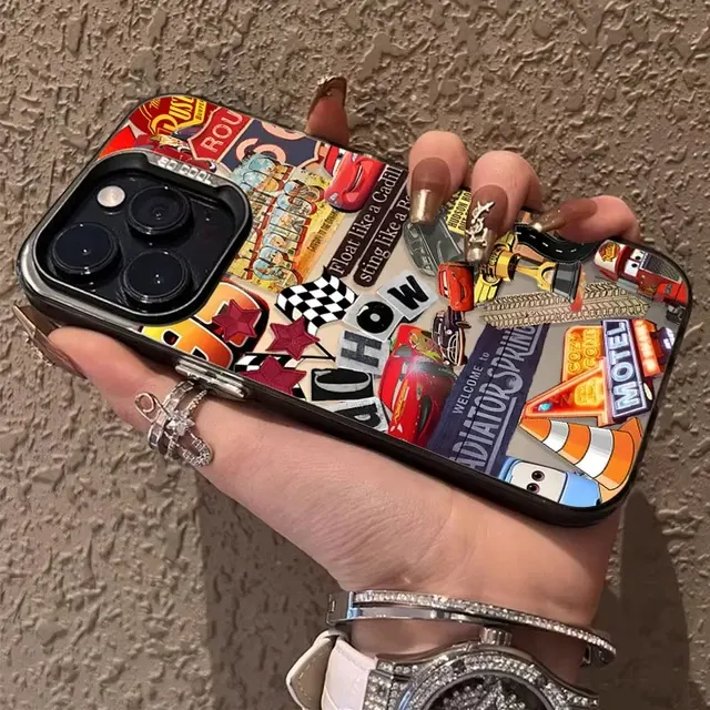 Handyhülle 2