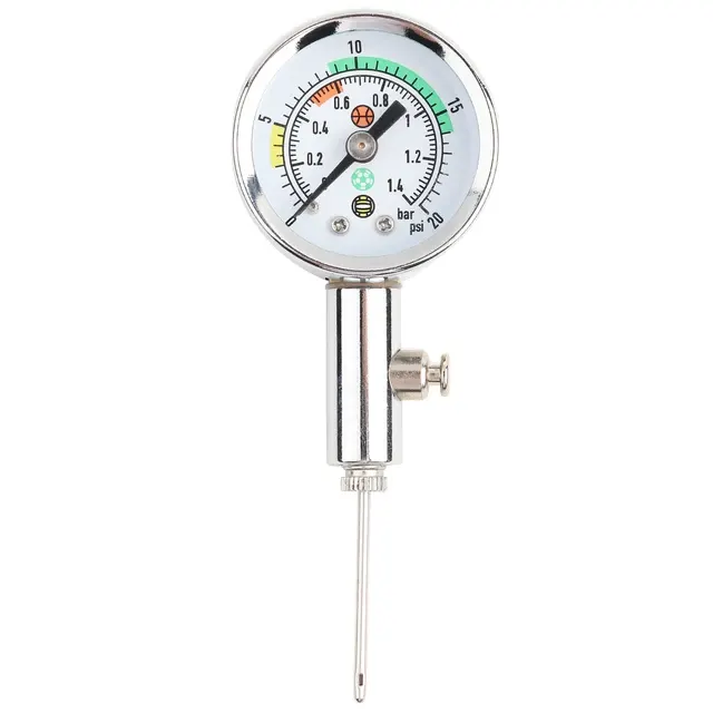 Balldruckmesser 3