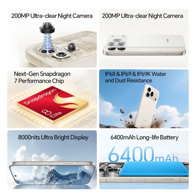 Smartphone 4