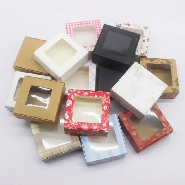Geschenkbox 3