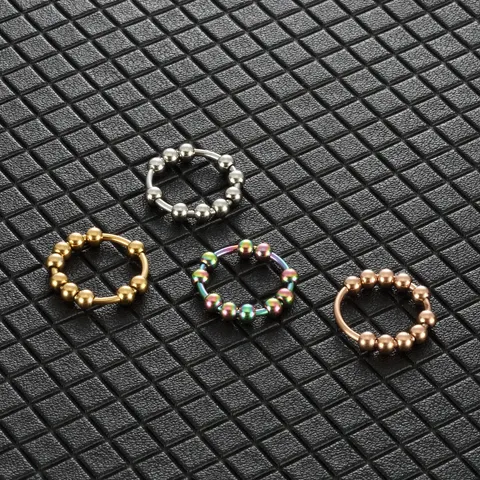 Meditationsring