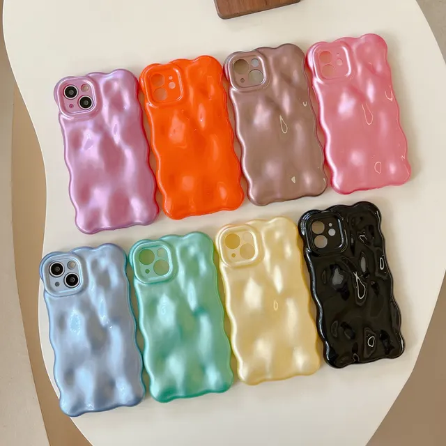iPhone-Hülle 1