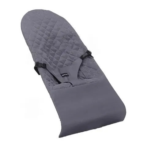 Babyschaukelstuhl